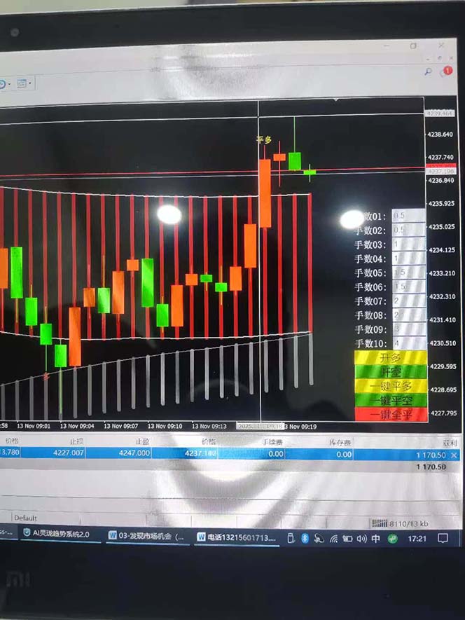 图片[7]-海外美金AI掘金项目，200U可入门槛，一天一单即可，每天1000-2000很轻松！-摇钱述