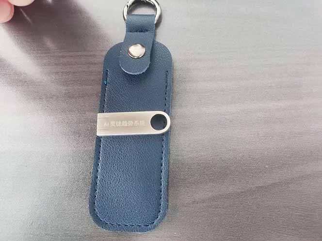 图片[2]-海外美金AI掘金项目，200U可入门槛，一天一单即可，每天1000-2000很轻松！-摇钱述